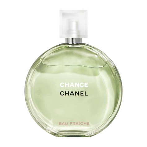 chanel chance eau fraiche pareri|Chanel chance cheapest price uk.